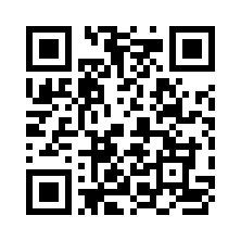 QR Code for 37sumySoA544iKemGecZqvrkfi7Z7RYp3F
