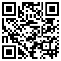 QR Code for 37sunKP7XsiYLNddar5PS5Cc78enUpEyvs
