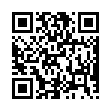 QR Code for 37suvVi6XdS8PGosoc1DSt6c8McmP3W58V