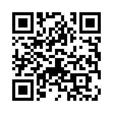 QR Code for 37suxPWMM71aPBLV5uiw6Trd8Em4dagGmU