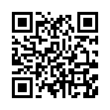 QR Code for 37sv9bnACmeADJ3qVVG2PCpuXcZixgQTdM