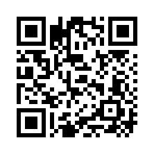 QR Code for 37svFiaNcyW8LEwyLay5i6BSQt6D2zRjm6