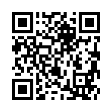 QR Code for 37svGNi49F8CgnXxkHbX3UXwm9t71wFZPy