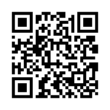 QR Code for 37svPHJW734SwWZxTcc2iGw222QrDa69dS