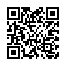 QR Code for 37svPzXpVTjDENcTW52Y1sGY6VwAPRmPSW
