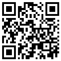 QR Code for 37svjSrmYL7FMd3Pyyyk4K6WuHzHQhEHGD
