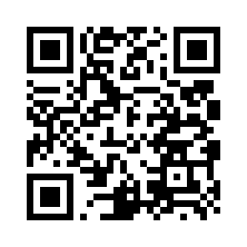 QR Code for 37svw18inni1ayqmGUxkdSTyMagd2CDHDt
