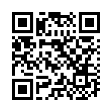 QR Code for 37svyL2RG5BZBZ26YAzx8K2dnZaXxLMzcu