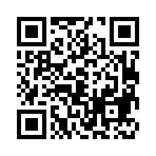 QR Code for 37sw6Cm1PzMwKUXu4spsyBxXUX1E2zaixa
