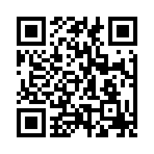 QR Code for 37sw86L91a7ZLJGCpqsmXBrNca1BbrXPpi