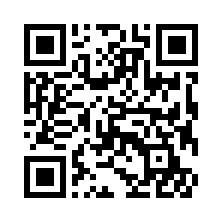 QR Code for 37swLj32Ja6woFLNHWyrXuGUYocPRCTEdh