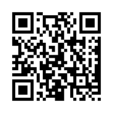 QR Code for 37swWgQEYDwvtSHAYfKBdRUtzFAMFfCAnv