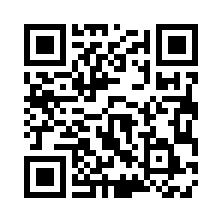QR Code for 37swrsS9Hr9PzCWVDDWjxPBYG9szs5jTPZ