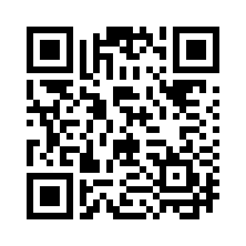 QR Code for 37sxFbagVi67kuRmiJbRRYZuAnDY6r31BC