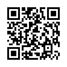 QR Code for 37sxTirkos8jN1YP1P7WMigBsAtpBzoYqs