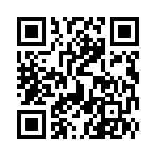 QR Code for 37sxaP9VjDNbXRjJyzgV3HyKLDoyeNMBkc