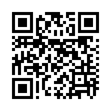QR Code for 37sxcwrujozAoBYkwFMsgfaqNkMitdmi6W