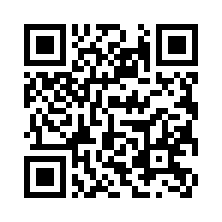 QR Code for 37sxejN7DQAhqBffM9H3i82Ss3UWjjRASe