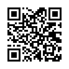 QR Code for 37sxqBY7BQJDadWqjDVGs4KyFuoRybt2Dm