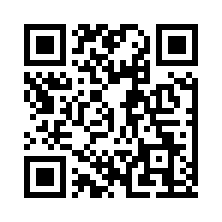 QR Code for 37sxrtPEWiUMR4qtVipiD8Kw978Af2ZPss