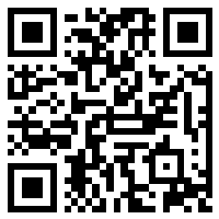 QR Code for 37sxs8DyzFwxmtRLPAMcbwiXyyUdw86UUH