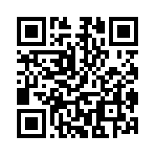 QR Code for 37sxt1BgktBo6wX8JsAtuLVRbD9qX3JNBQ