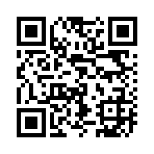 QR Code for 37sxveq4gBhaekWJrQi8f93r2STWMFeArS