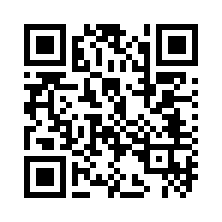 QR Code for 37sy1wpvo8FVpyMUd72WwyTvVU2eA8bPgX