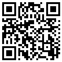 QR Code for 37sy6afWRQyGLeWS1GShtx2F9BfPXidDnb