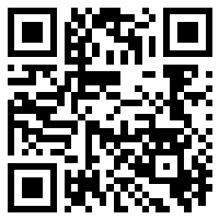 QR Code for 37sy8YJvXWeuu1hRdkvHaC6jTLCbfPrYzb