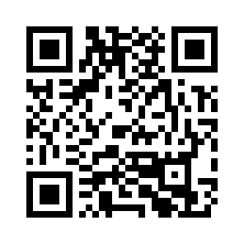 QR Code for 37syBcGeGjMGDSJymKvwSSuwaf5r6eTApy
