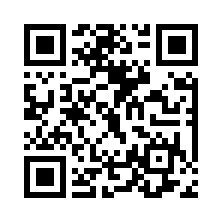 QR Code for 37syCw8GJBU7ZXPmERNFCPiHYrHiTTZd12