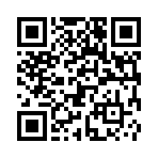 QR Code for 37syN41AbsSNv558Fe7Rp8o9w9VENFX8z7