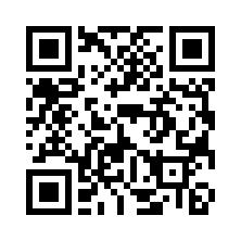 QR Code for 37syPoKnWEhsuVd4wpB5JsizJqeSWCAabt