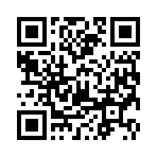 QR Code for 37syTVfg64G27mSP1PRqLXfV4yeKksoW7V