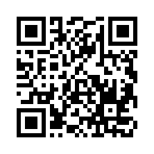 QR Code for 37syaJeuQsLDb8KxQ9JDY7tAzNjq3q4yUG