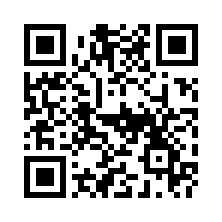 QR Code for 37syb2bMkpy7Qpdf8PE3gS7jtM9dVznFL7