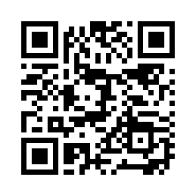 QR Code for 37syjF2Ce6n7kZrY4Ws3c2N7RWp94c7bAW