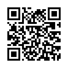 QR Code for 37sysNrqkUSnBUHcvSkNJRwFT1XTwwoY2P