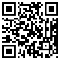 QR Code for 37szLnziqd2rVfa9tqbPCeNnDYRGyLDiG7