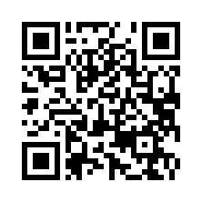 QR Code for 37szRYv39a34AqFmBpUnqJZPXdJmF6U6Rk