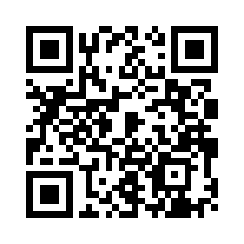 QR Code for 37szvmL2exSmSDUrYuRVfWYvg7D9VQoRCx