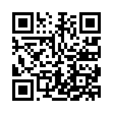 QR Code for 37t13bDZFzuYbuETD2gbAjtyU2nDBTjcWF