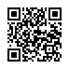 QR Code for 37t17WH3WwgRRf8RZpH3PhEtJsP6AW7D8q