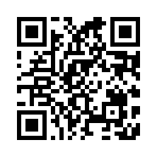 QR Code for 37t1LumuBZ7YMF1mKXroWBCedBJA2JVR5X