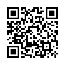 QR Code for 37t1MEPZbrmEGy4psbxvTVVCNT75ErBUXP