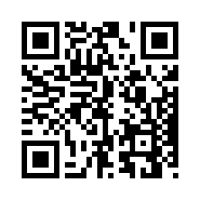 QR Code for 37t1XEUjbxe1P1E9q7P4TG3HEvbR7h4sug