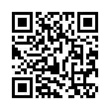 QR Code for 37t1bHfpP2M5AV4XEit6hroHfHNHm9VzcQ