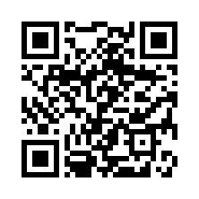 QR Code for 37t1jfsaCzaznuXowgxMuLUSosA8RLcALW