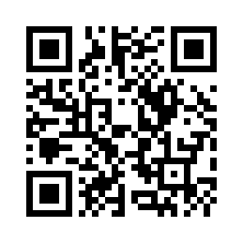 QR Code for 37t1xEWv1ueFkMNzeY5Hcd7X3aZSWB2q1v